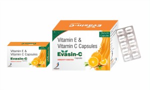 EVASIN-C