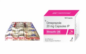 OMESTIV-20