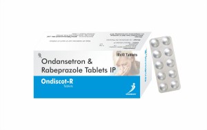 ONDISCOT-R