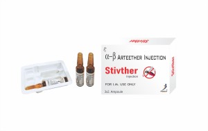 STIVTHER