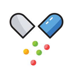 category-icon