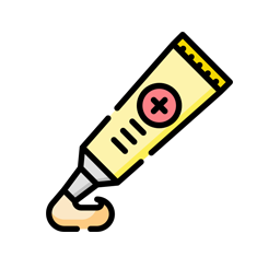 category-icon