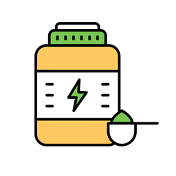 category-icon