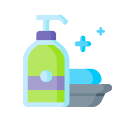 category-icon