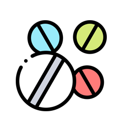 category-icon